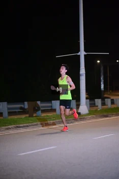Runner Photo 2191495