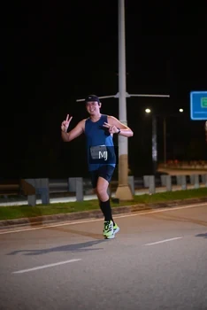 Runner Photo 2191654