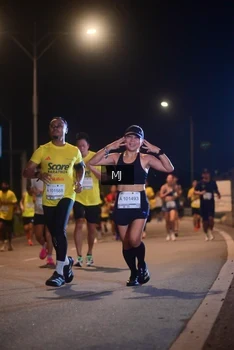 Runner Photo 2191726