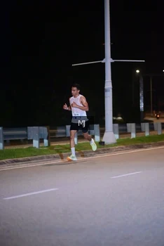 Runner Photo 2191773
