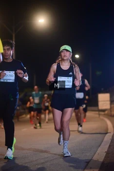 Runner Photo 2191808