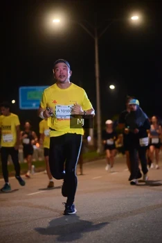 Runner Photo 2191824