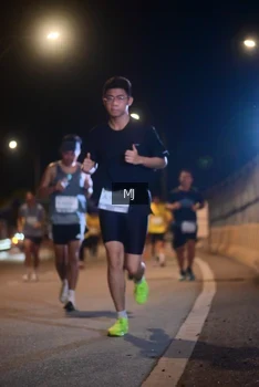 Runner Photo 2191866