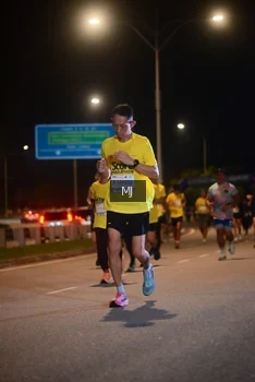 Runner Photo 2192056