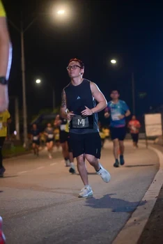 Runner Photo 2192085