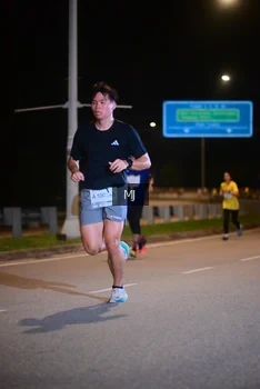 Runner Photo 2192127