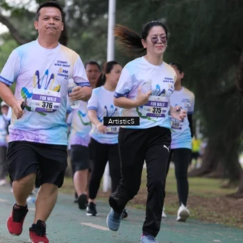 Runner Photo 2192130