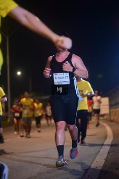 Runner Photo 2192136