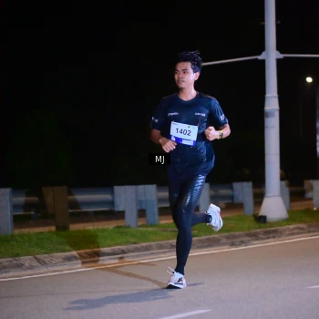 Runner Photo 2192151
