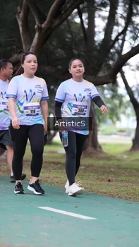 Runner Photo 2192167