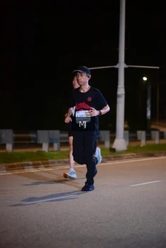 Runner Photo 2192233