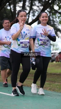 Runner Photo 2192305