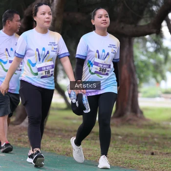 Runner Photo 2192317