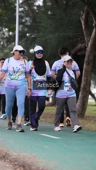 Runner Photo 2192381