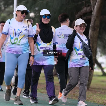 Runner Photo 2192392