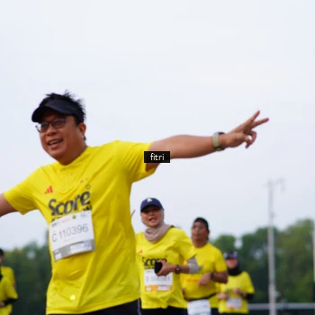 Runner Photo 2192456