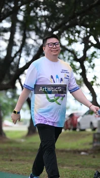 Runner Photo 2192460