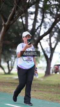 Runner Photo 2192493