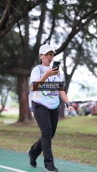 Runner Photo 2192496