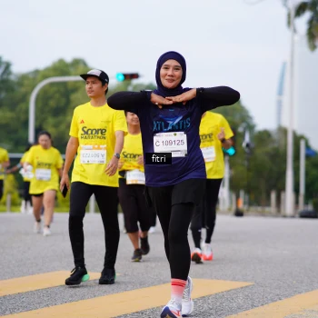 Runner Photo 2192526