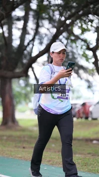 Runner Photo 2192527