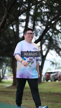 Runner Photo 2192585