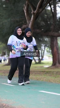 Runner Photo 2192698