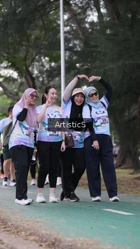 Runner Photo 2192721