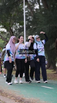 Runner Photo 2192740