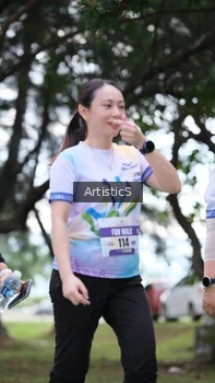 Runner Photo 2192765