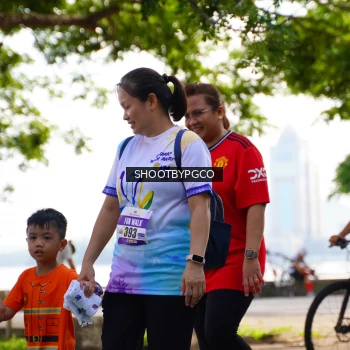 Runner Photo 2193037