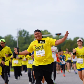 Runner Photo 2193132