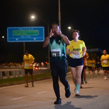 Runner Photo 2193226