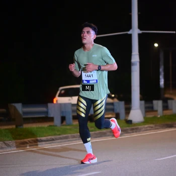 Runner Photo 2193243