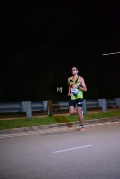Runner Photo 2193251