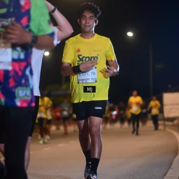 Runner Photo 2193313
