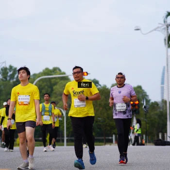 Runner Photo 2193483