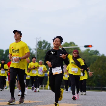 Runner Photo 2193645