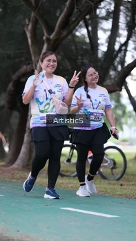 Runner Photo 2193815