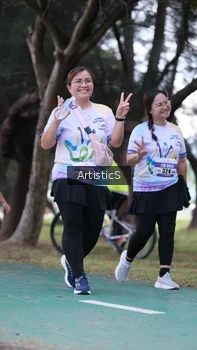 Runner Photo 2193822