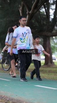 Runner Photo 2193836