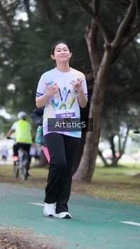 Runner Photo 2193859