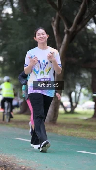 Runner Photo 2193864