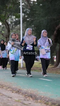 Runner Photo 2193939