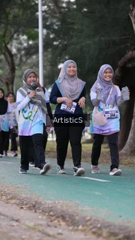 Runner Photo 2193950