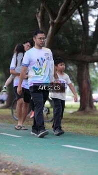 Runner Photo 2193965