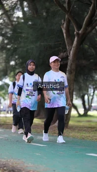 Runner Photo 2194214
