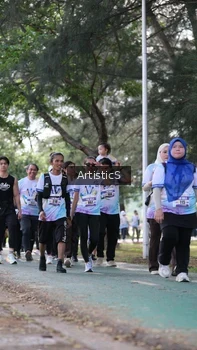 Runner Photo 2194235