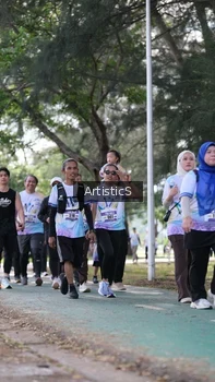 Runner Photo 2194251