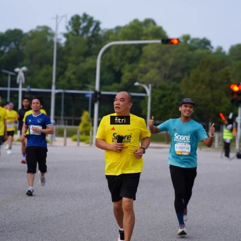 Runner Photo 2194416